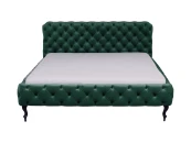 Кровать Desire