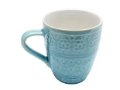 Кружка большая Sicily