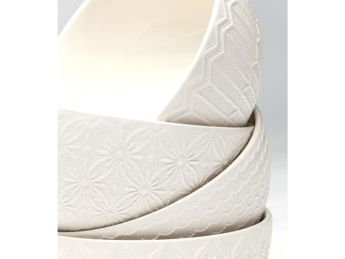 Миска Muriel 658827  - фото 2