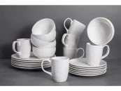 Набор посуды Karma