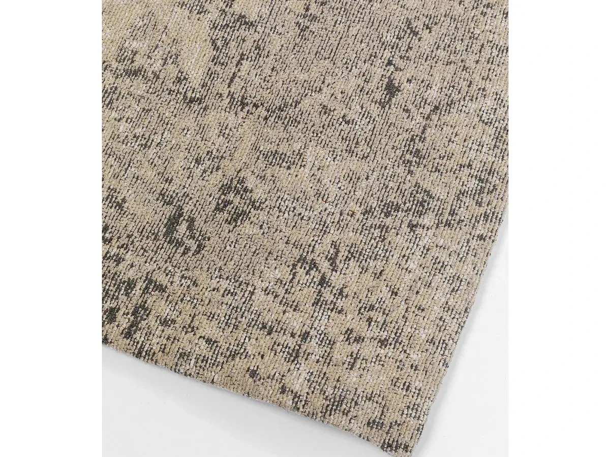 Ковер Vintage 659977  - фото 3