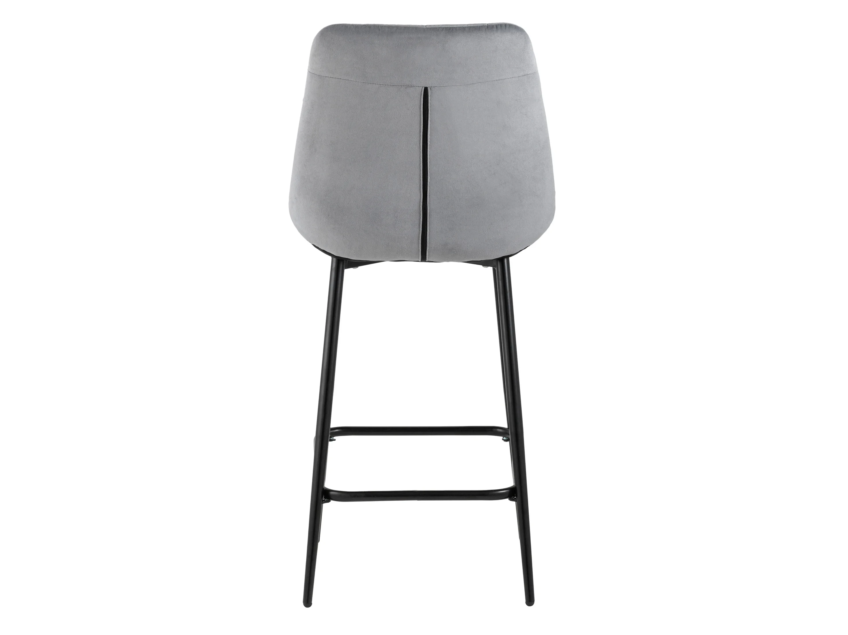 Стул полубарный Флекс 660056  - фото 4