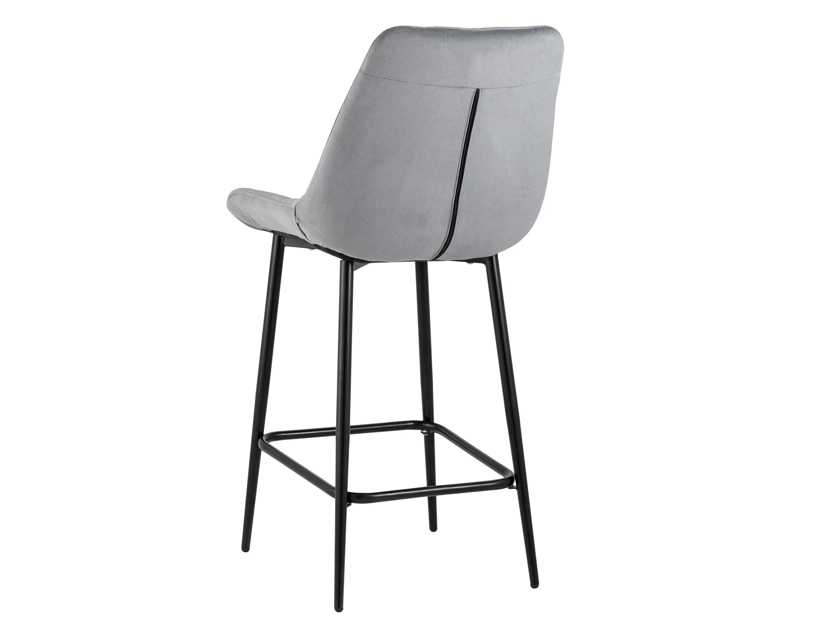 Стул полубарный Флекс 660056  - фото 5