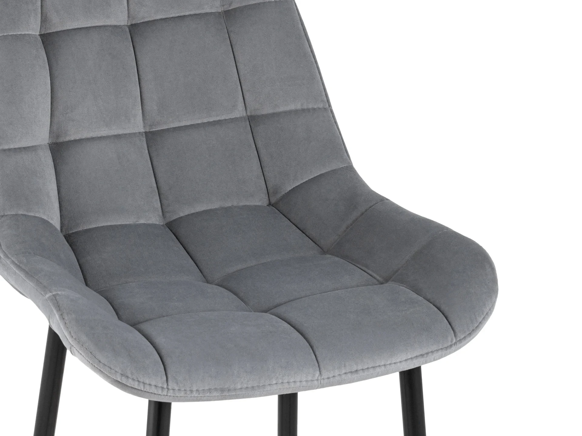 Стул полубарный Флекс 660056  - фото 6