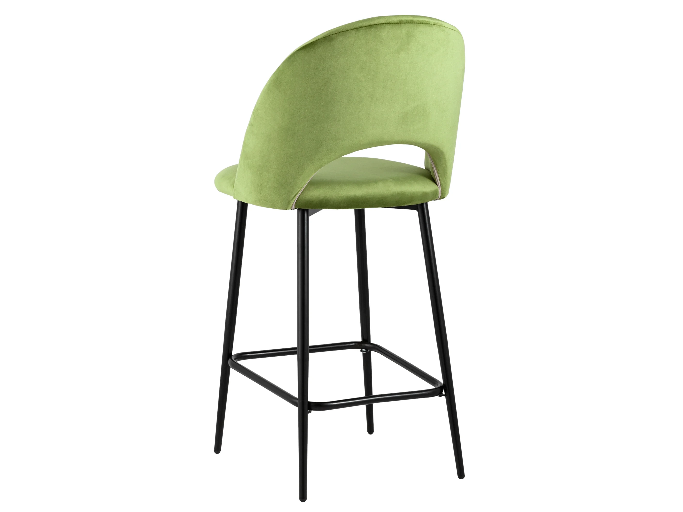 Стул полубарный Меган 660072  - фото 5