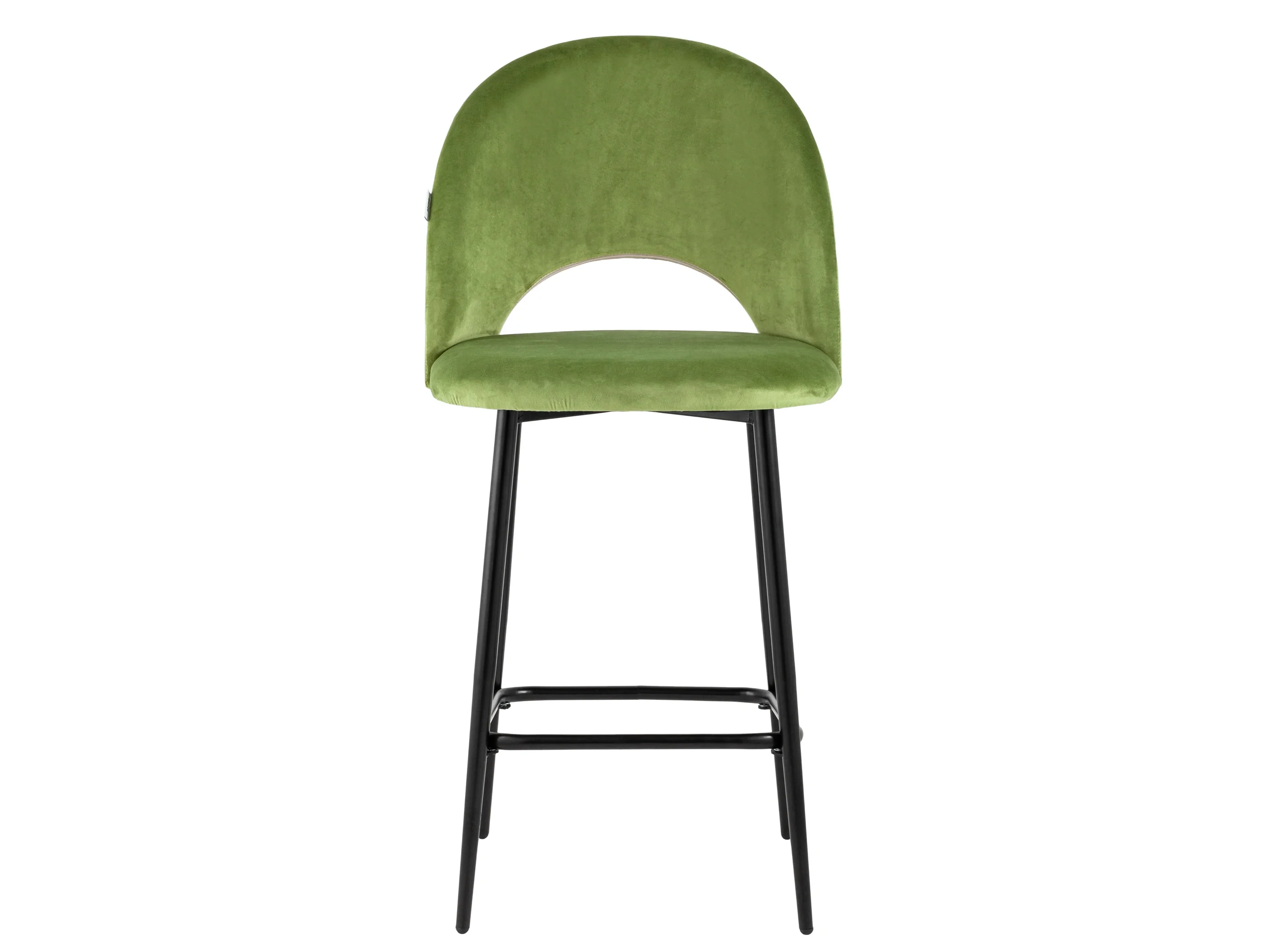 Стул полубарный Меган 660072  - фото 2