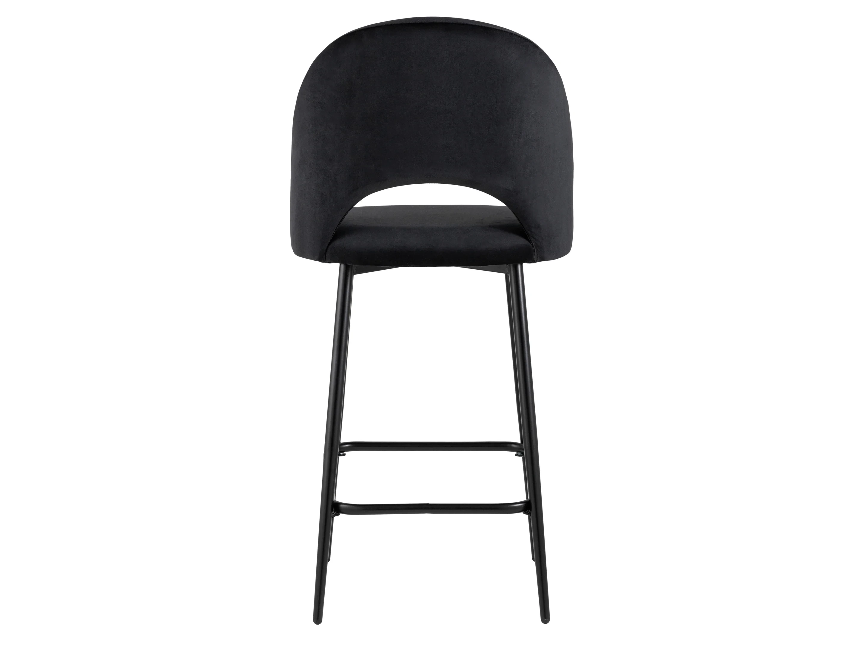 Стул полубарный Меган 660073  - фото 4