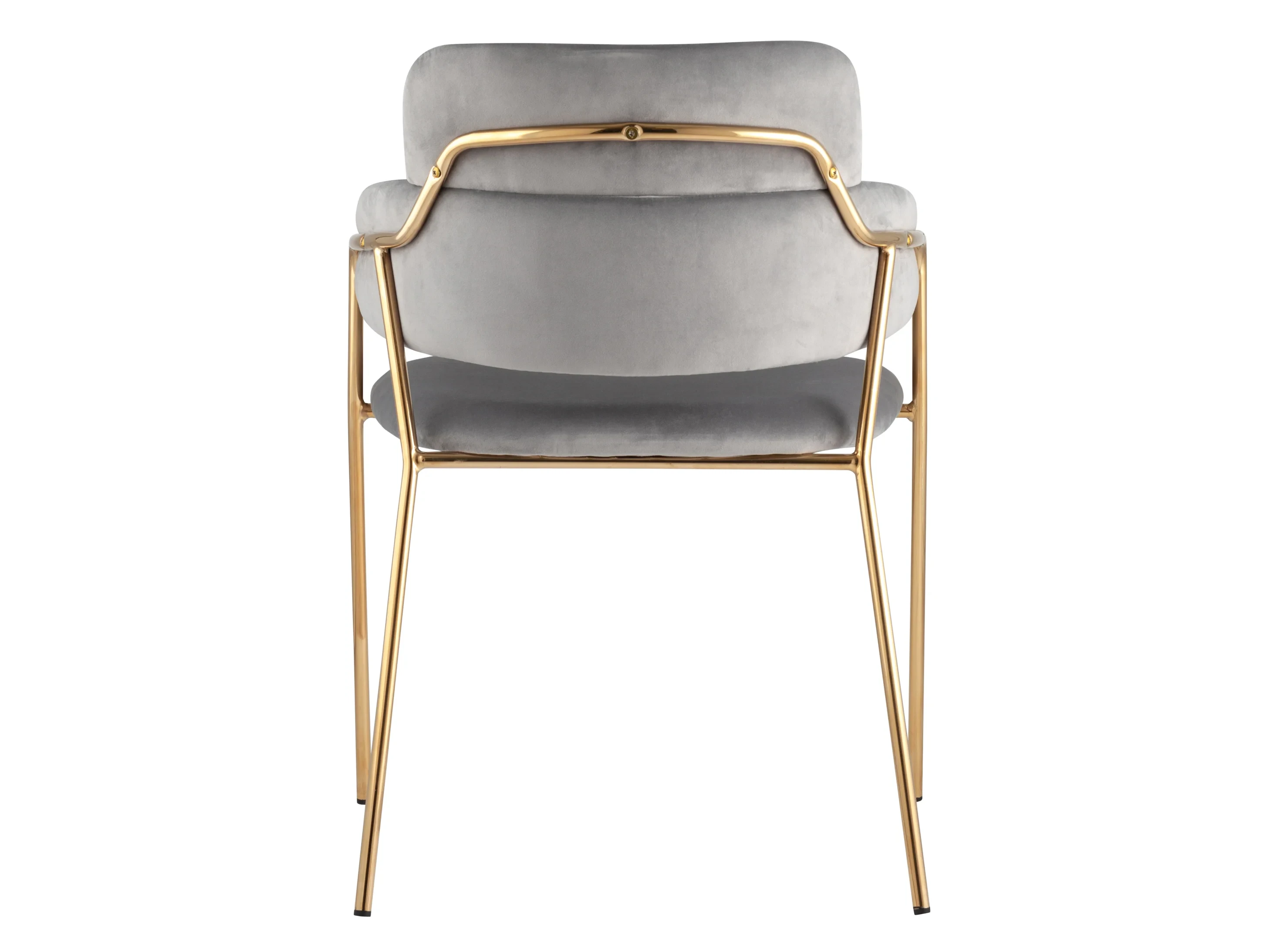 Стул Полин 660096  - фото 4