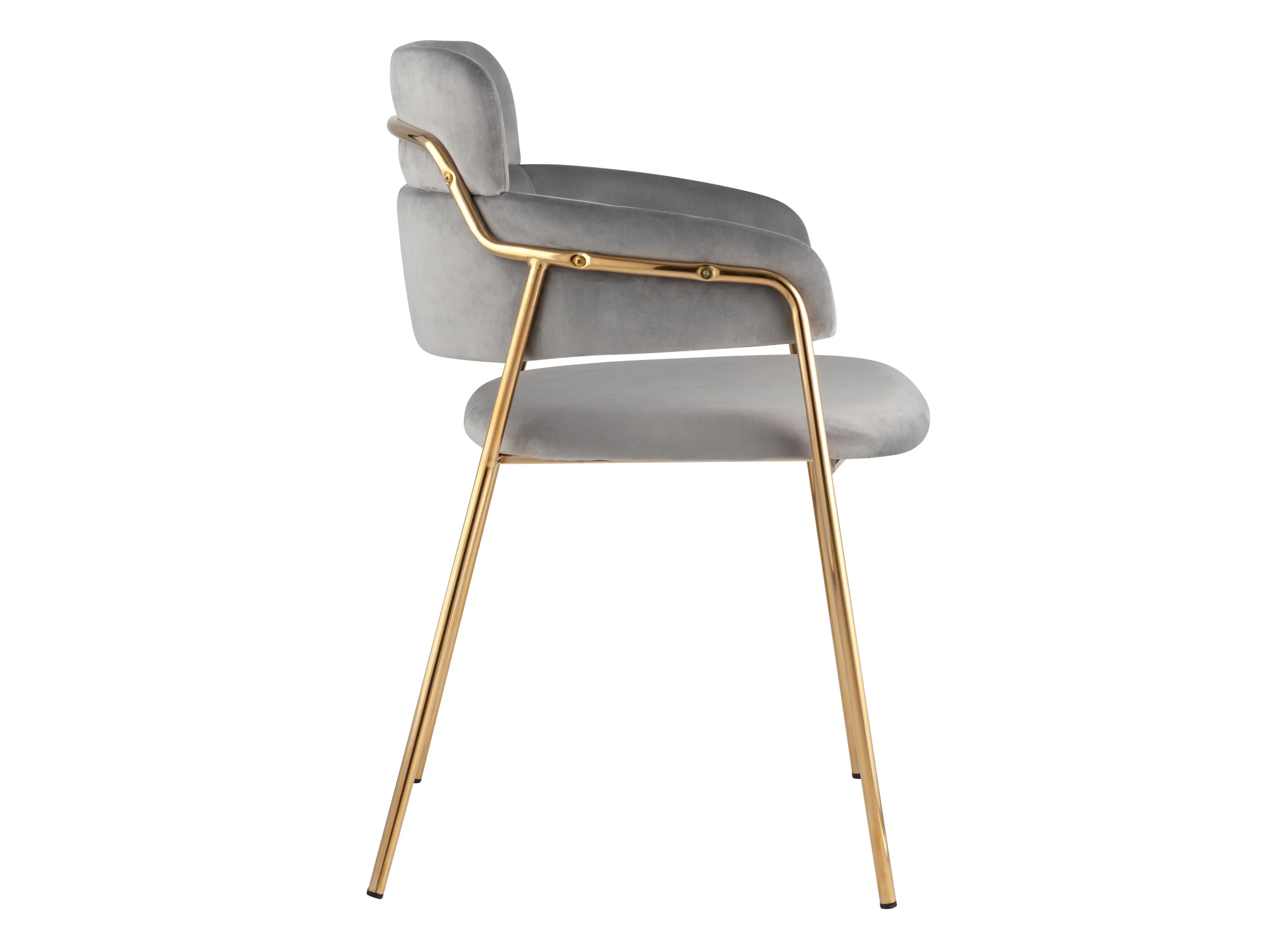 Стул Полин 660096  - фото 3