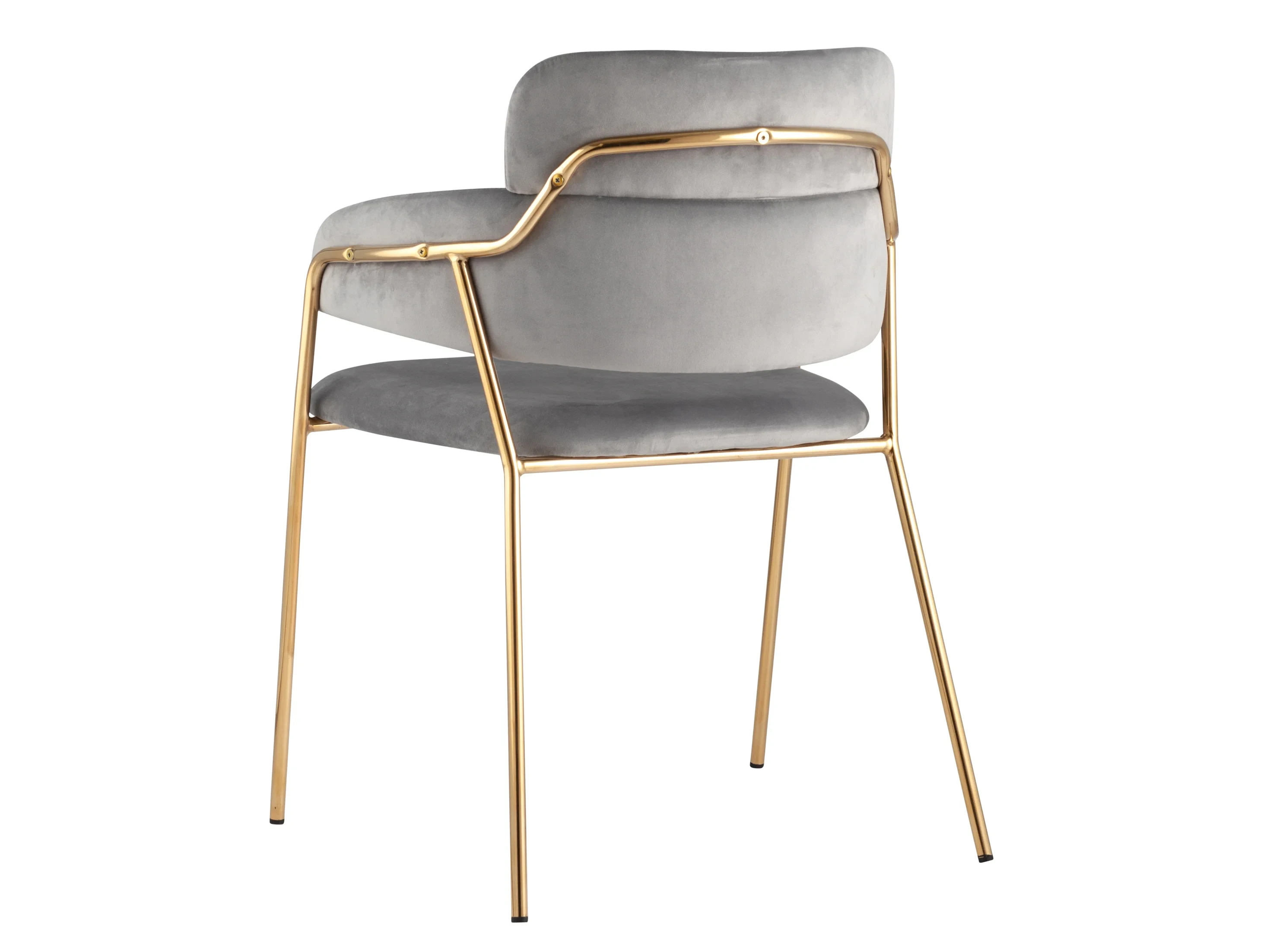 Стул Полин 660096  - фото 5