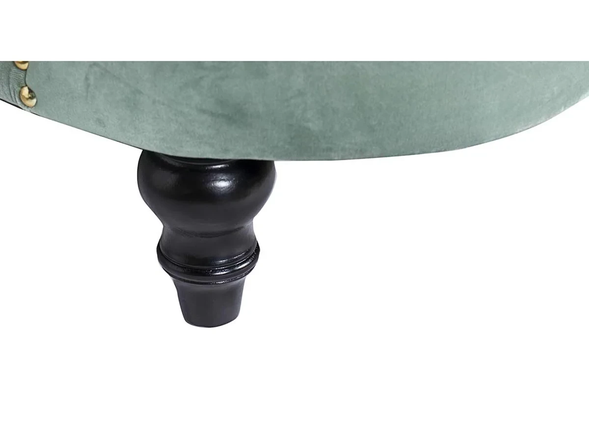 Диван двухместный 583012  - фото 4