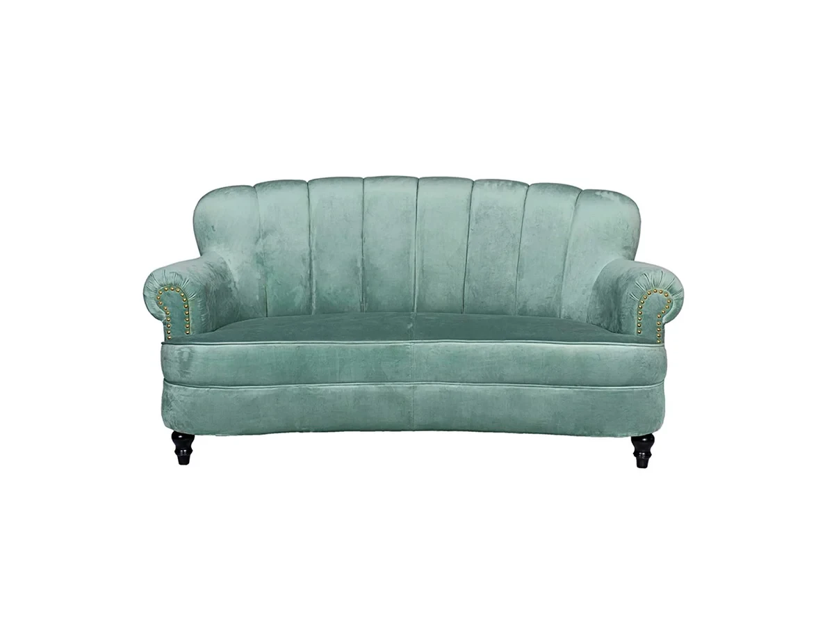 Диван двухместный 583012  - фото 1