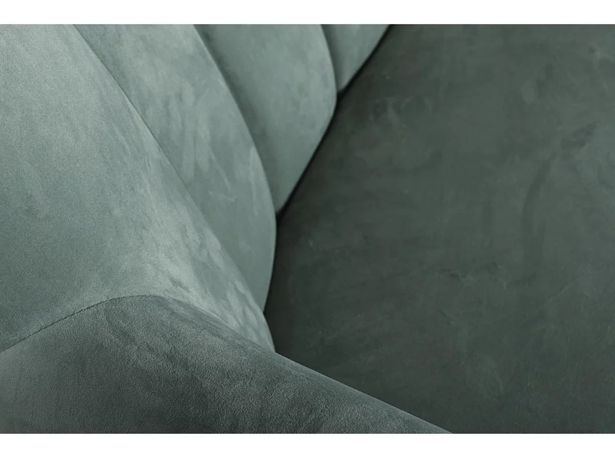 Диван двухместный 583012  - фото 3