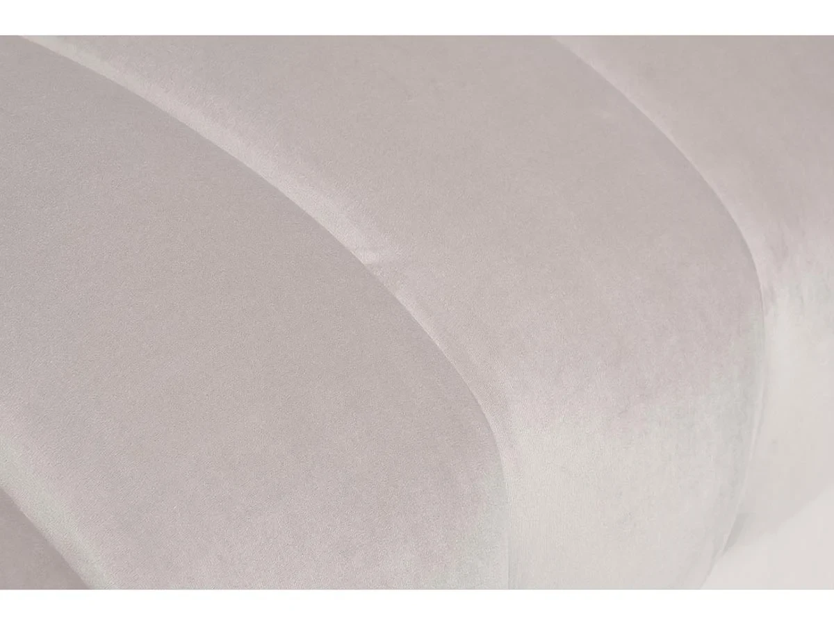 Диван Fabio двухместный 583032  - фото 6