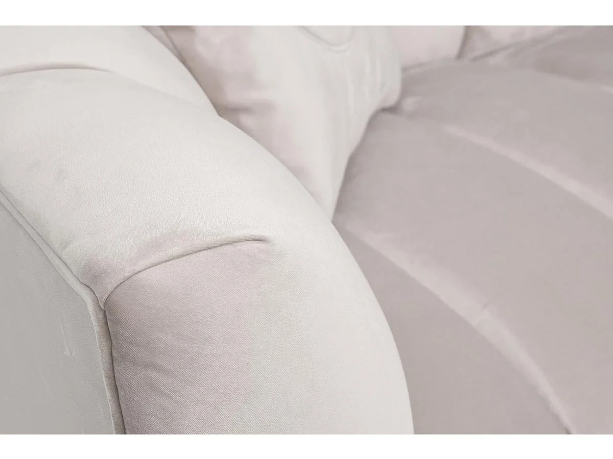 Диван Fabio двухместный 583032  - фото 3