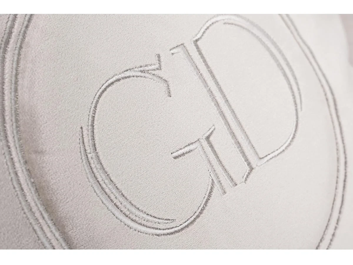 Диван Fabio двухместный 583032  - фото 5