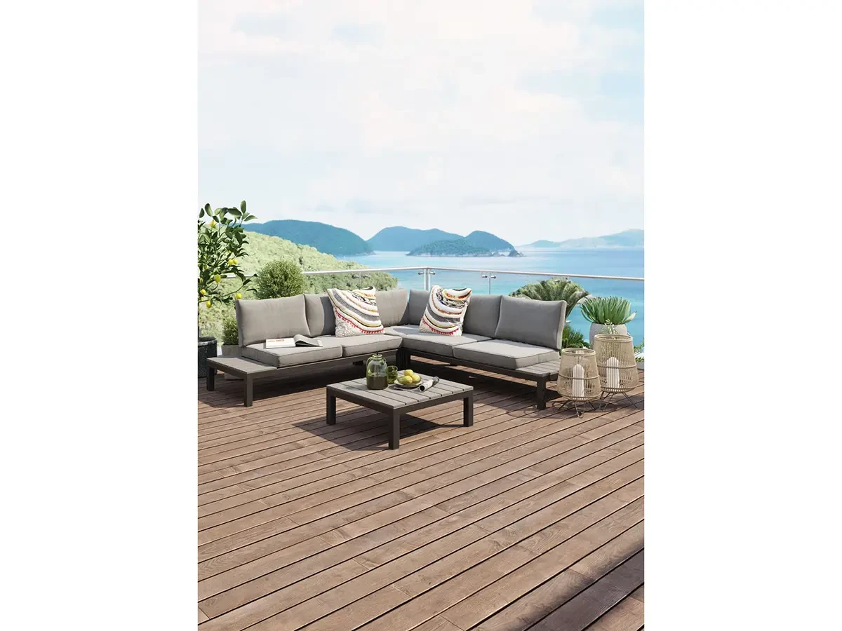 Лампа настольная Bamboo 660326  - фото 3