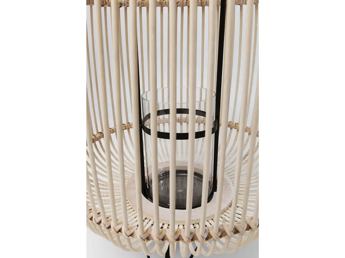 Лампа настольная Bamboo 660326  - фото 7