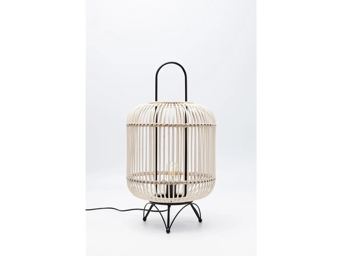 Лампа настольная Bamboo 660326  - фото 6