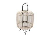 Лампа настольная Bamboo