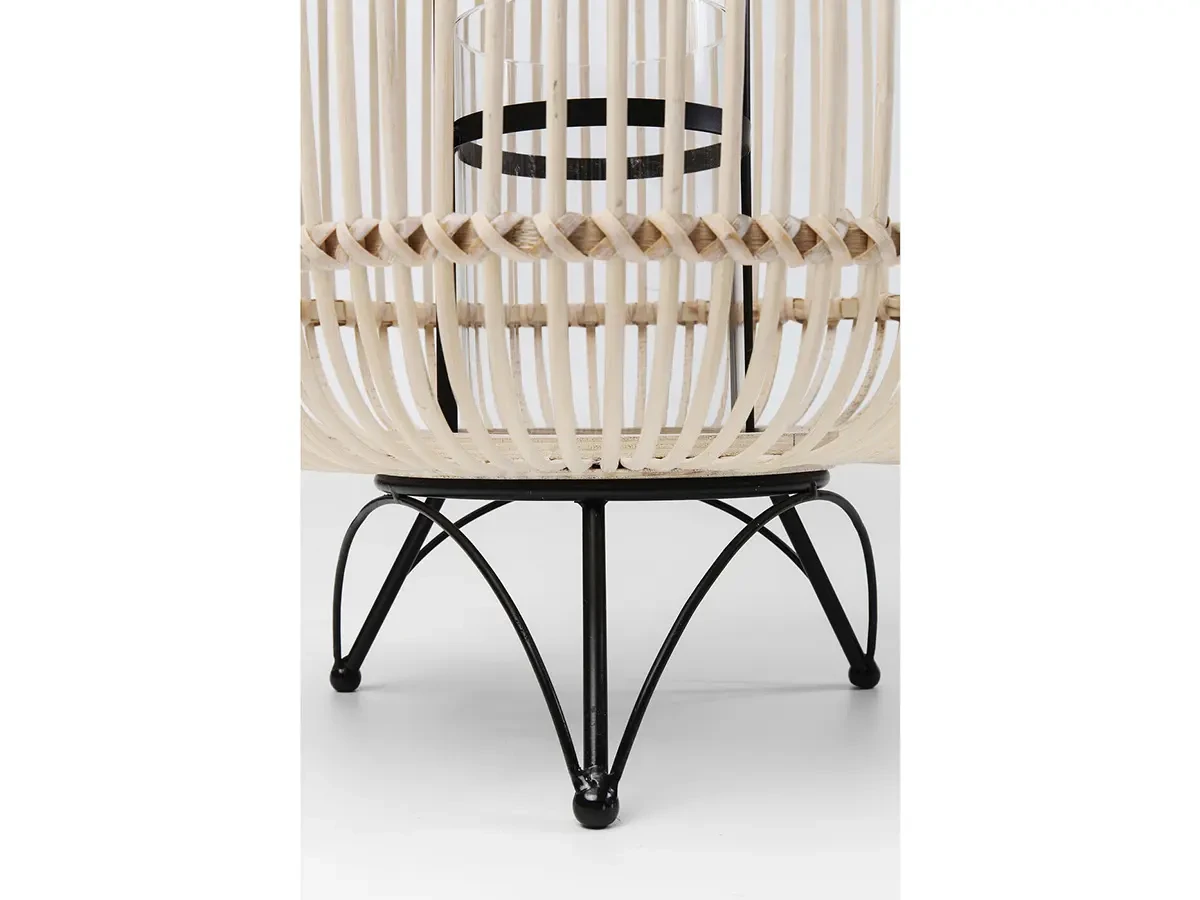 Лампа настольная Bamboo 660326  - фото 9