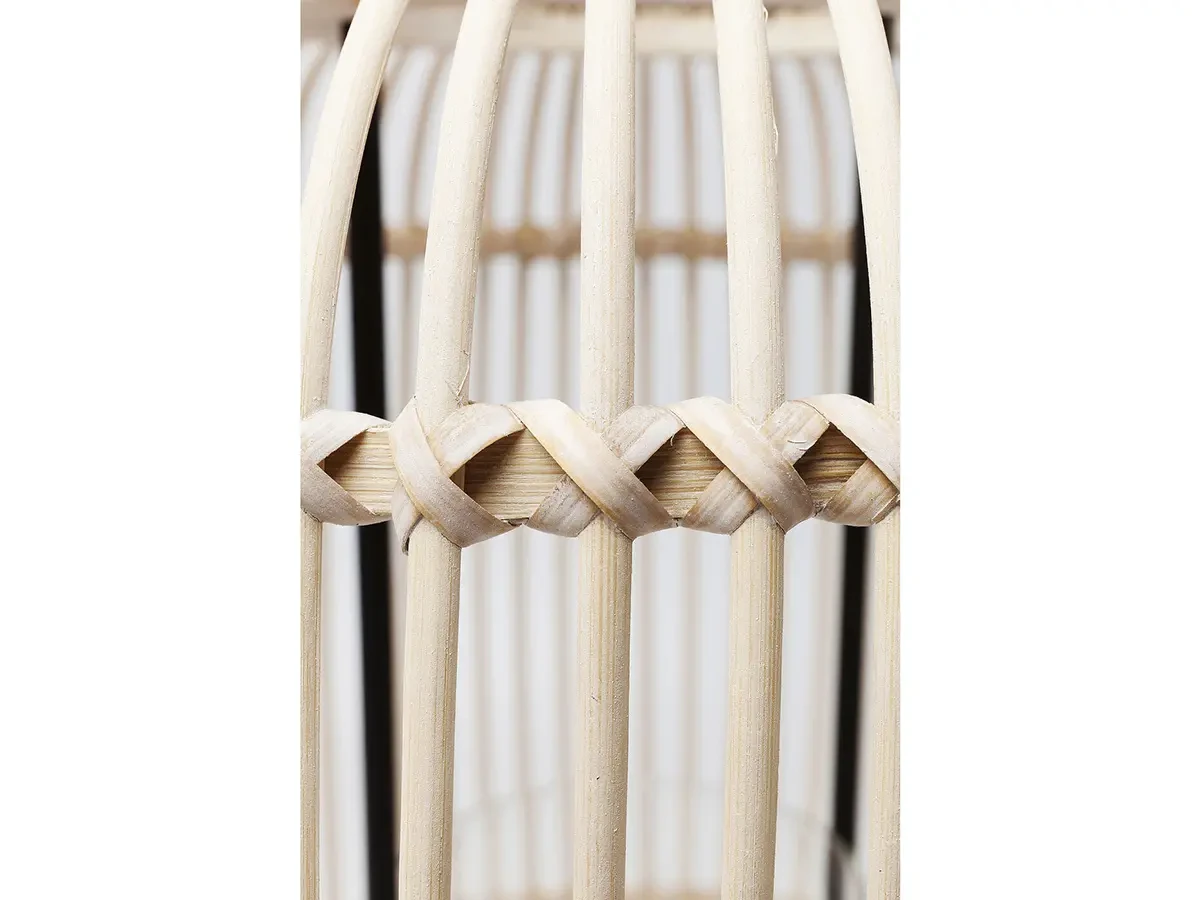 Лампа настольная Bamboo 660326  - фото 8