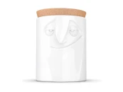 Емкость для хранения Tassen Charming