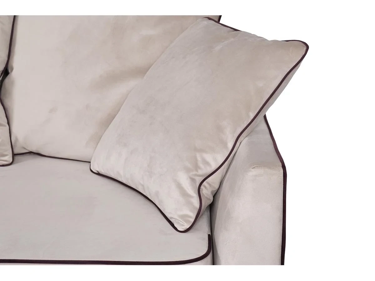 Диван Mores 583004  - фото 6