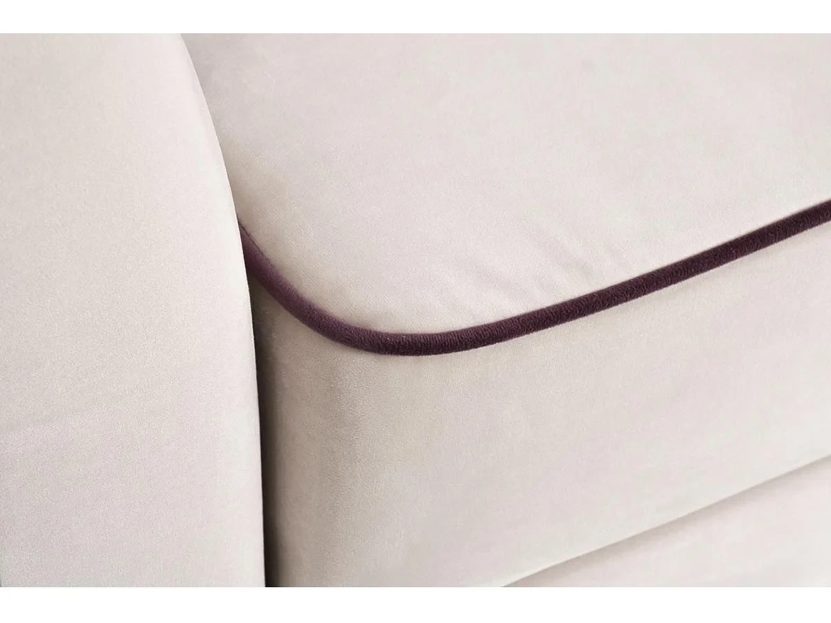 Диван Mores 583004  - фото 5