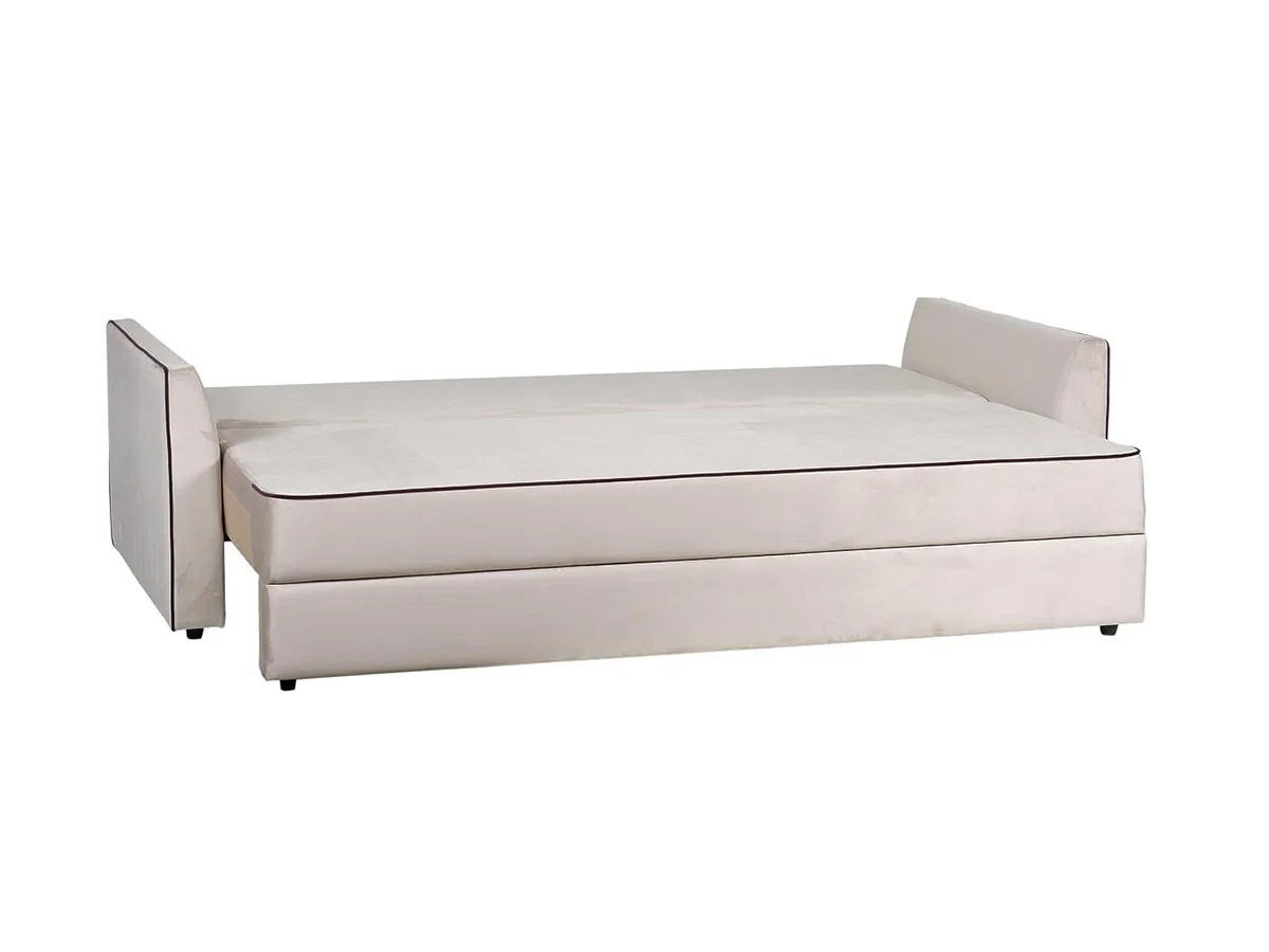 Диван Mores 583004  - фото 3