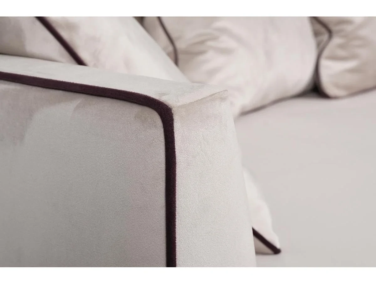 Диван Mores 583004  - фото 4