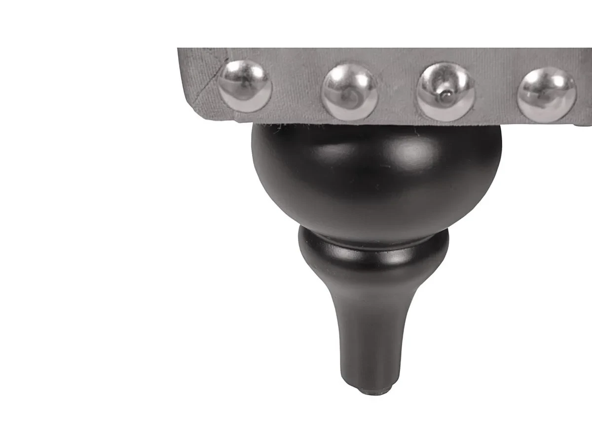 Диван Sorrento трехместный 583000  - фото 7