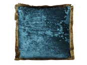 Подушка Cannes