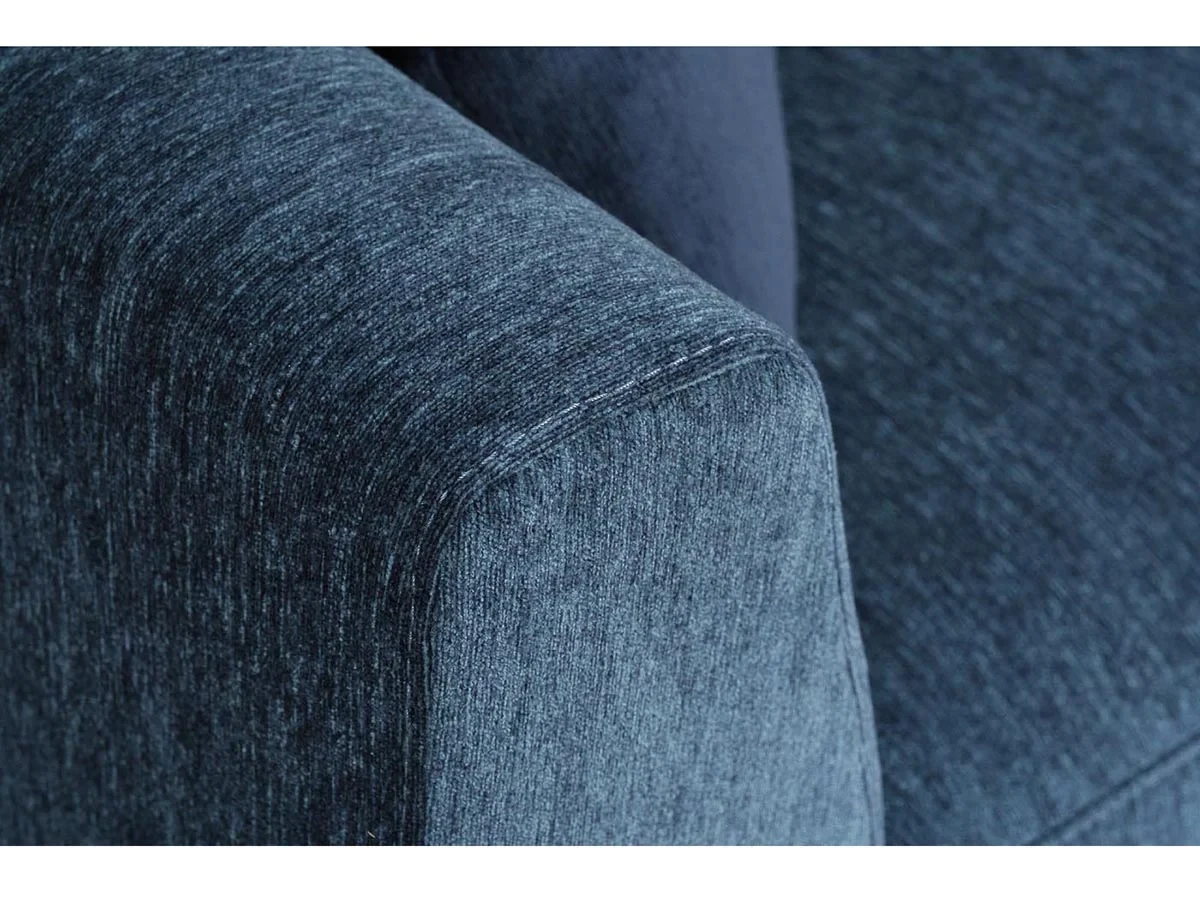 Диван Roberto трехместный 583028  - фото 4