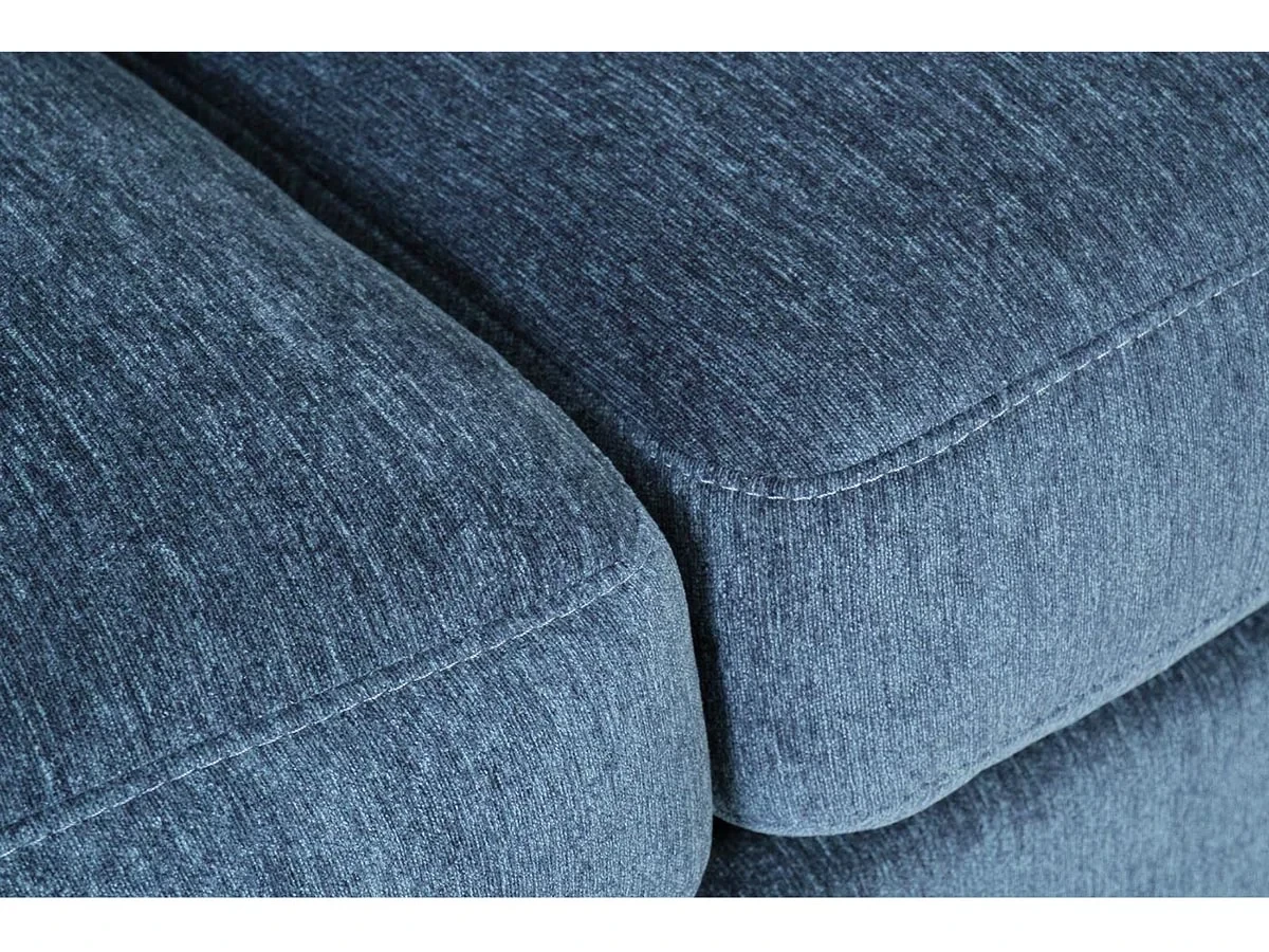 Диван Roberto трехместный 583028  - фото 5