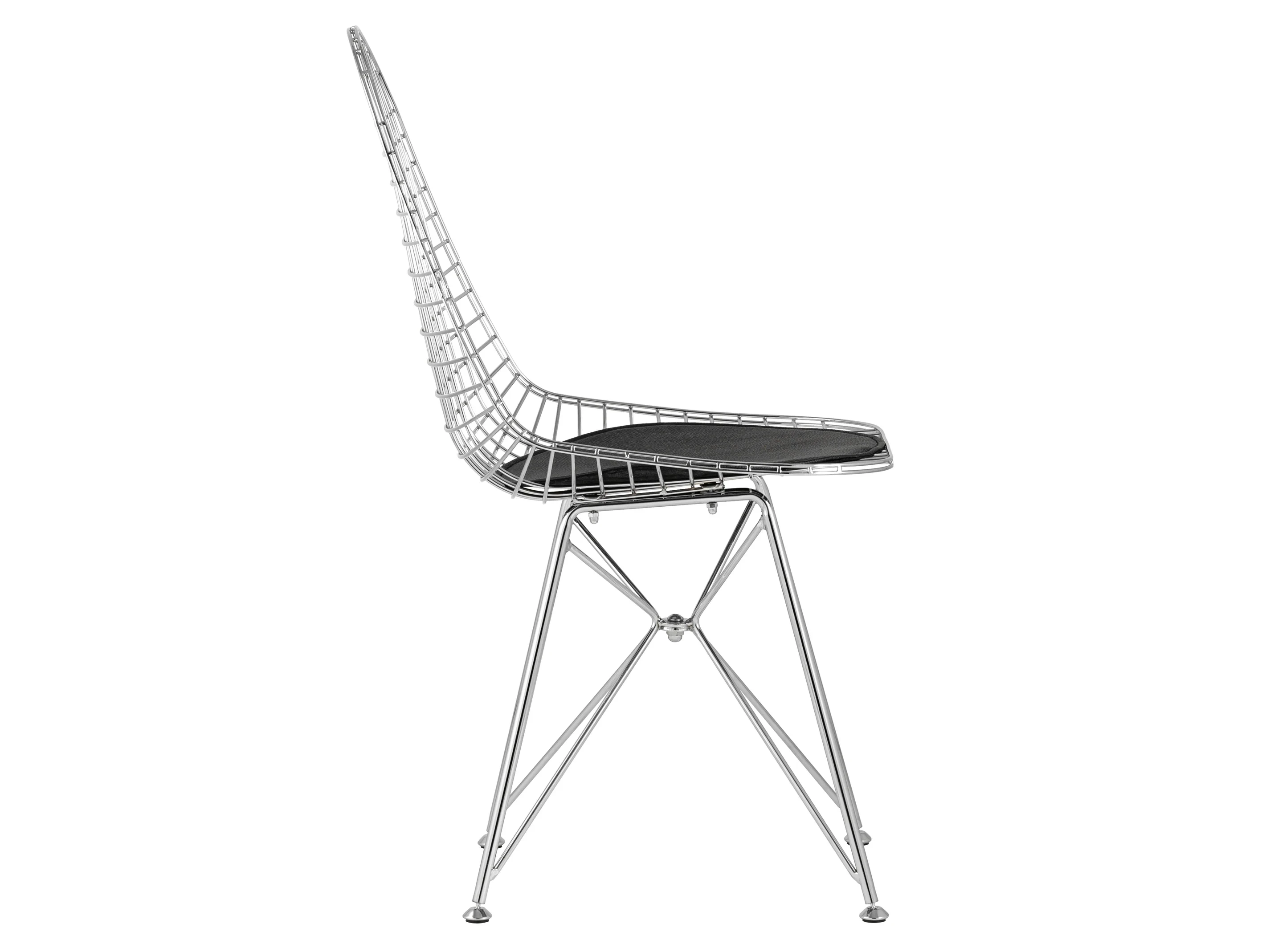 Стул Eiffel 661393  - фото 3