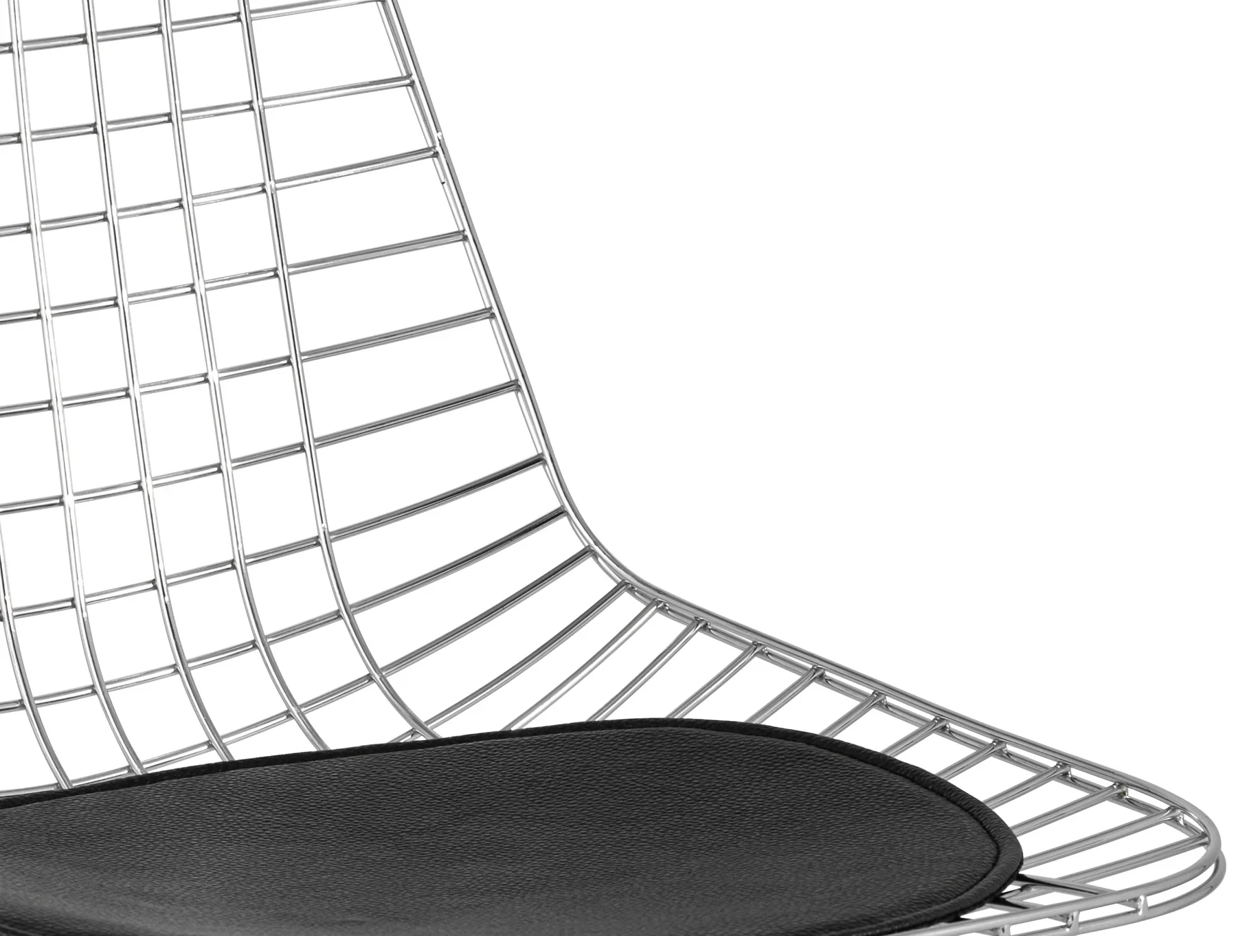 Стул Eiffel 661393  - фото 6