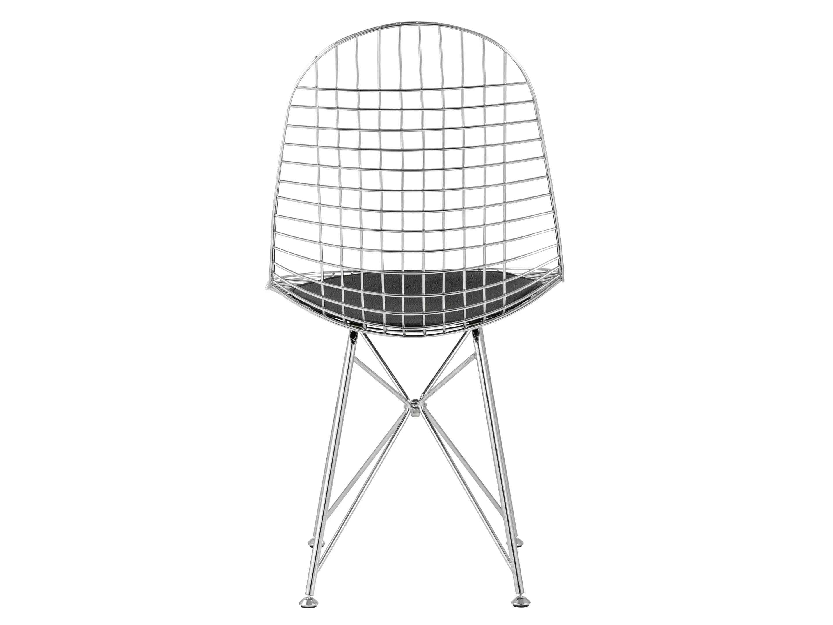 Стул Eiffel 661393  - фото 4