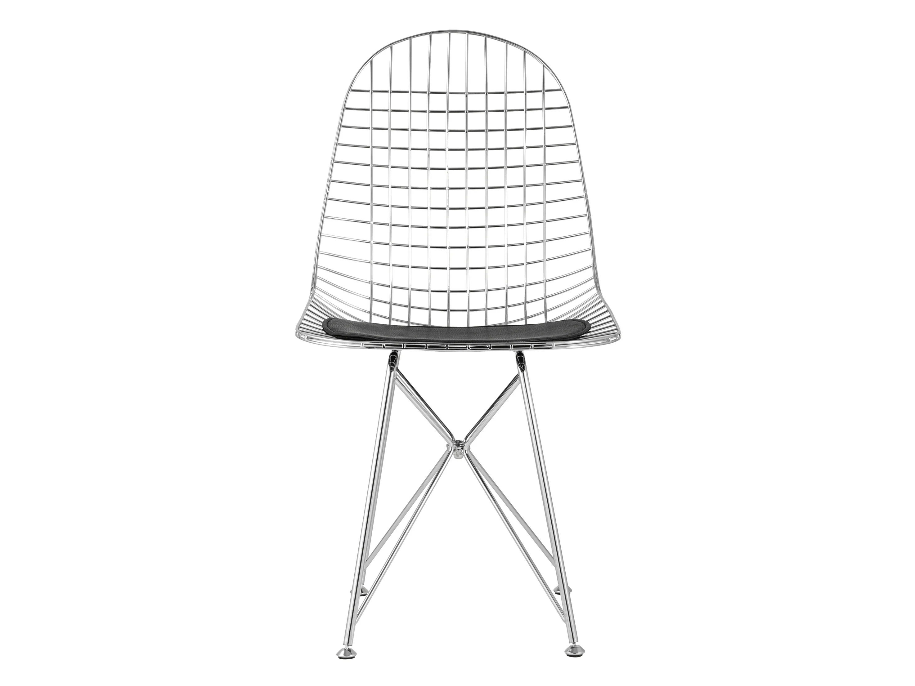 Стул Eiffel 661393  - фото 2