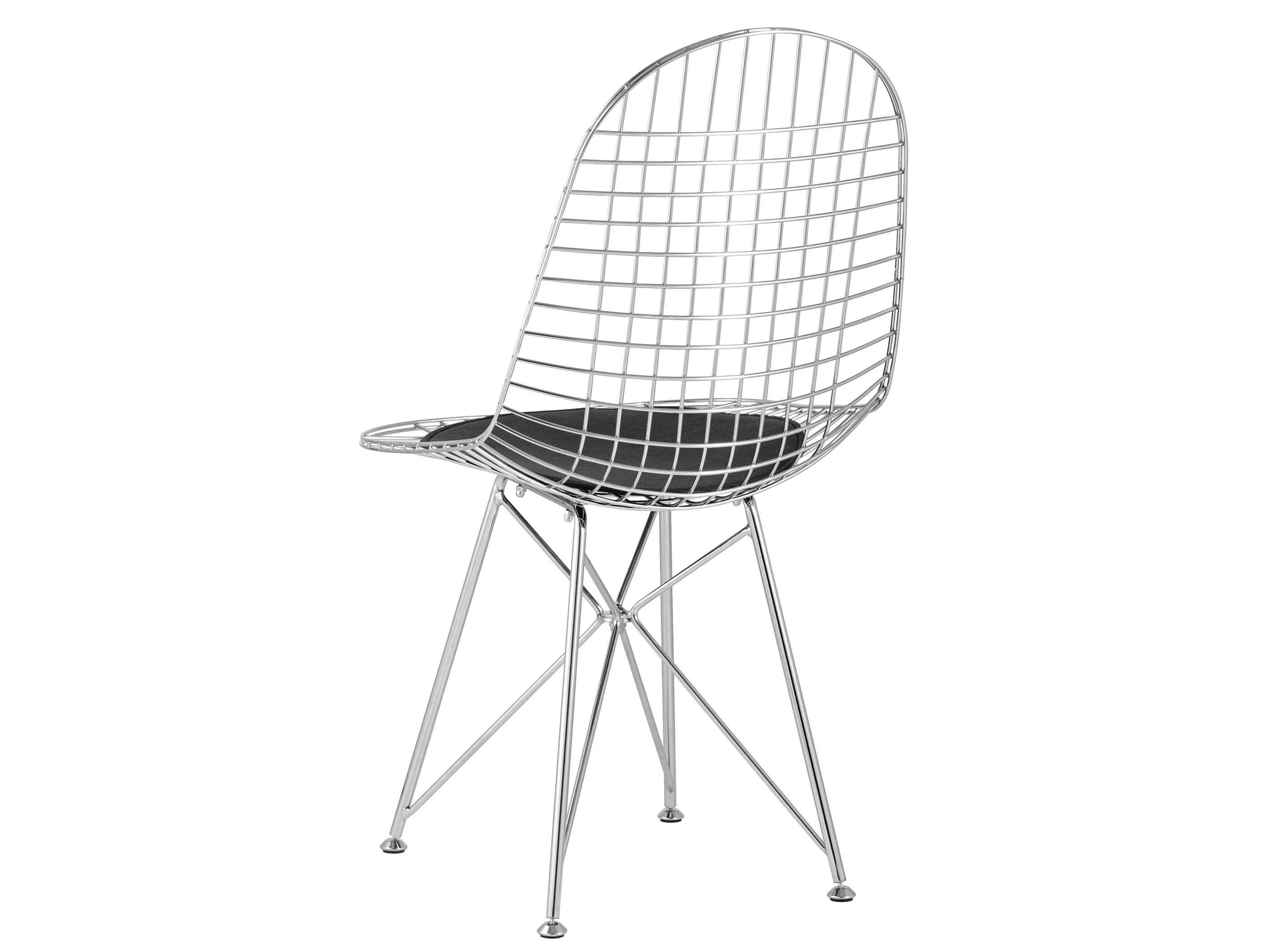 Стул Eiffel 661393  - фото 5