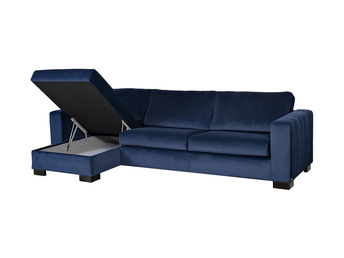 Диван Ralph 583042  - фото 3