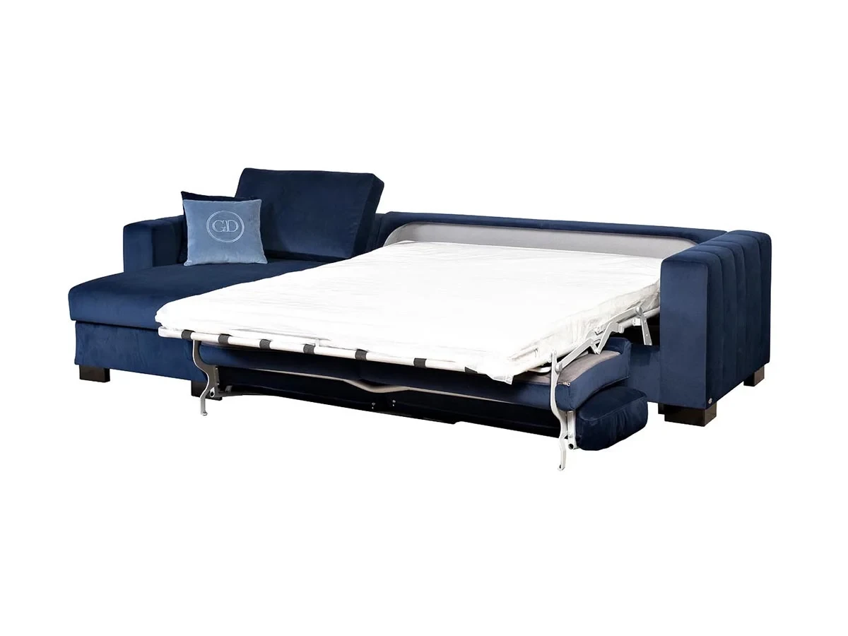 Диван Ralph 583042  - фото 4