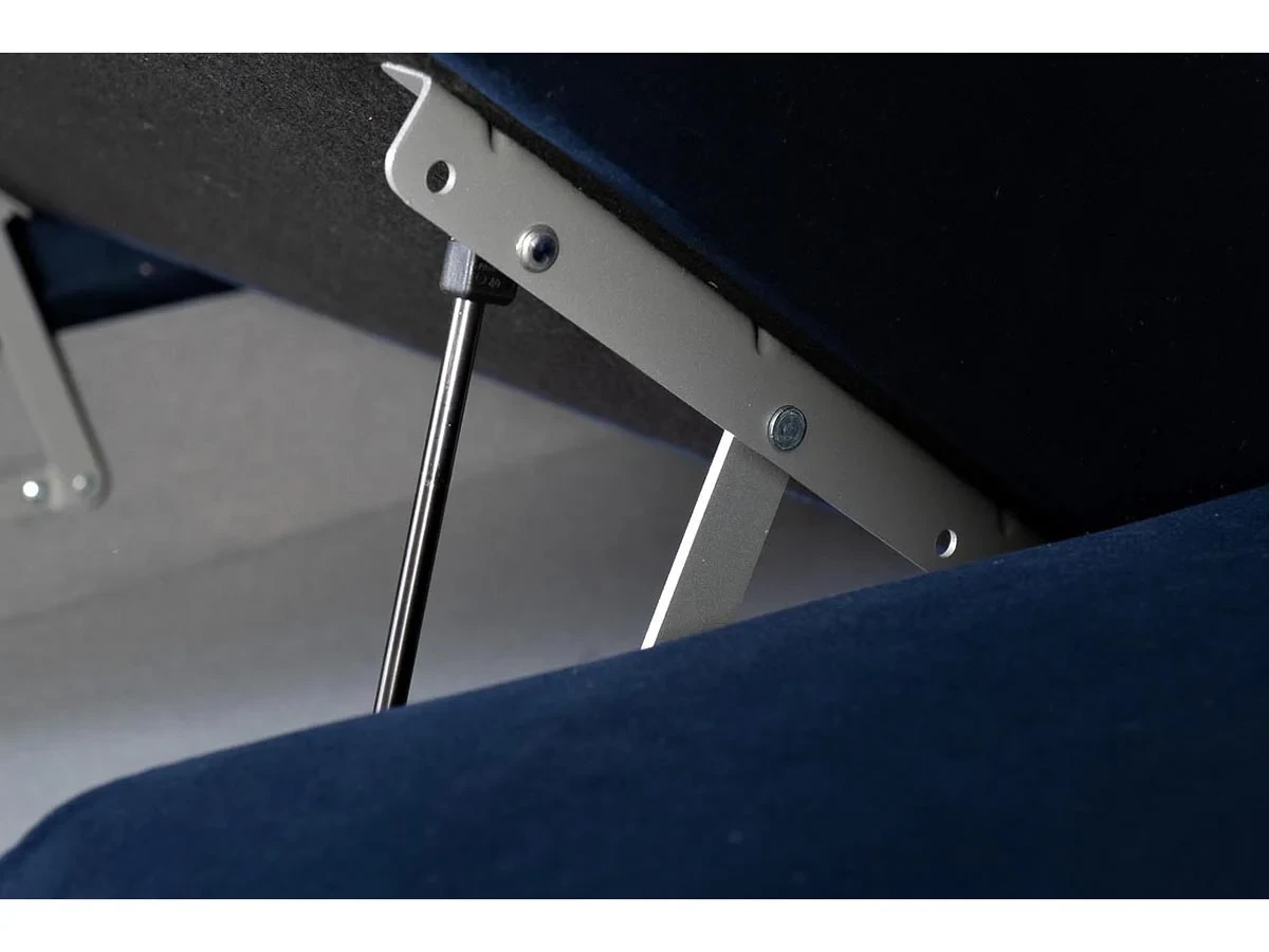 Диван Ralph 583042  - фото 6