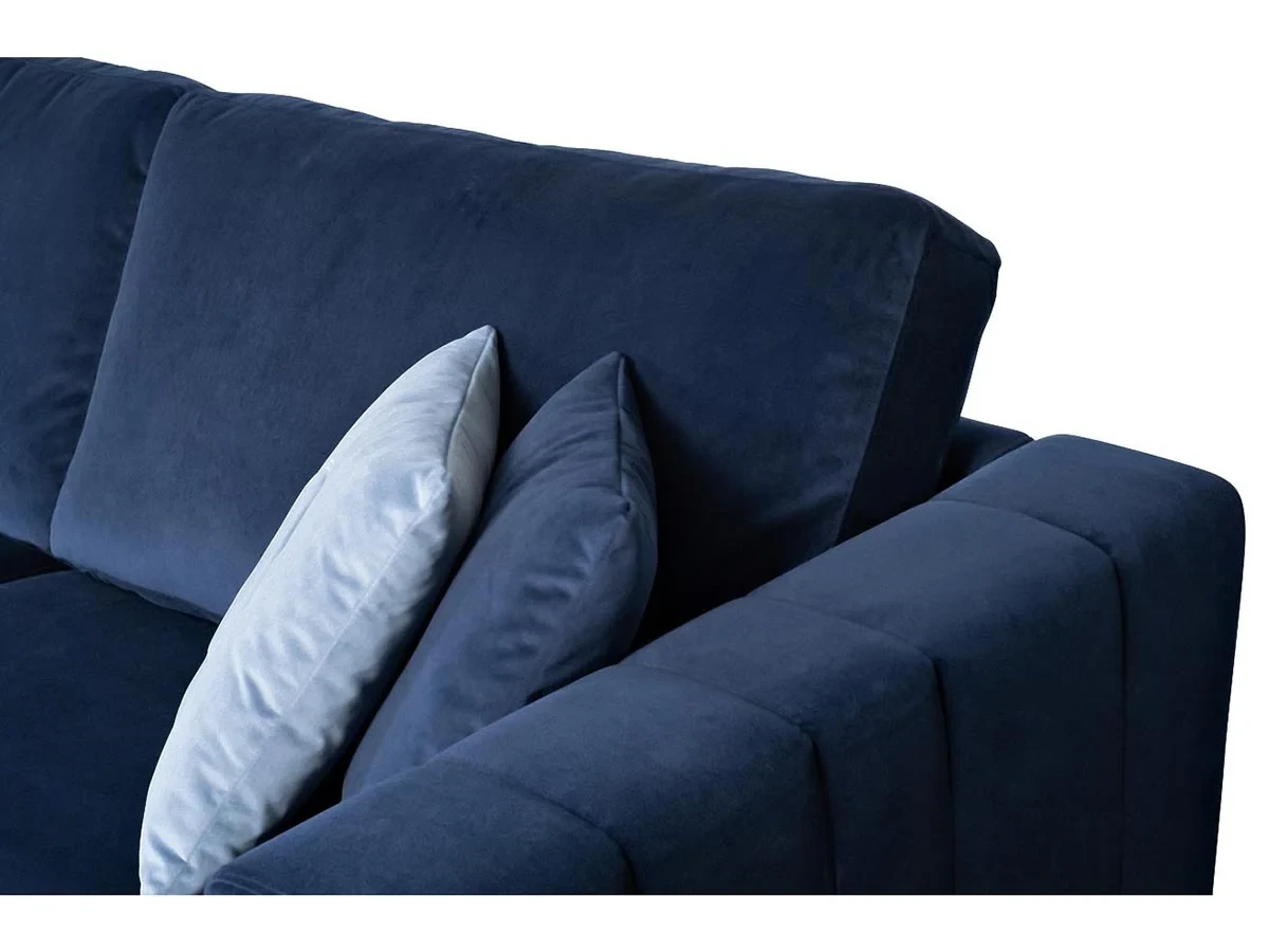 Диван Ralph 583042  - фото 5