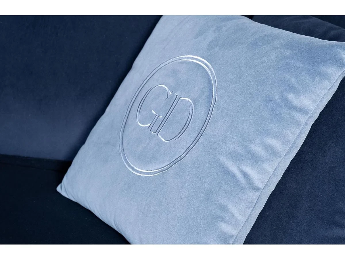 Диван Ralph 583042  - фото 7