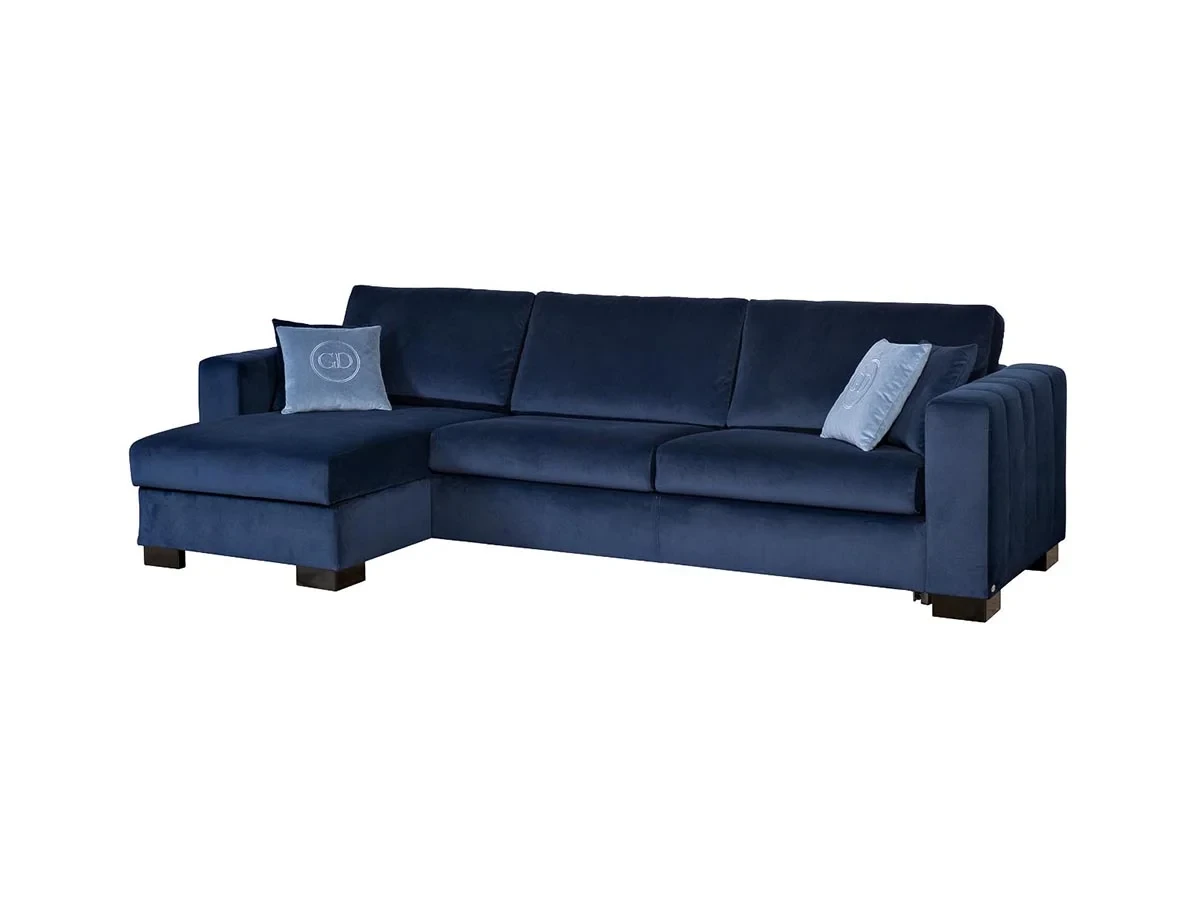 Диван Ralph 583042  - фото 2