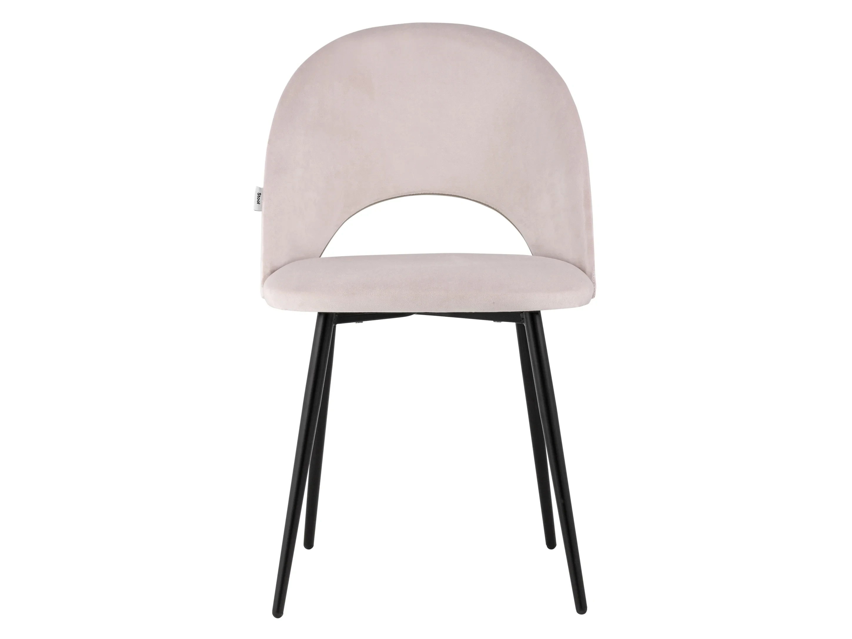 Стул Меган 661431  - фото 2