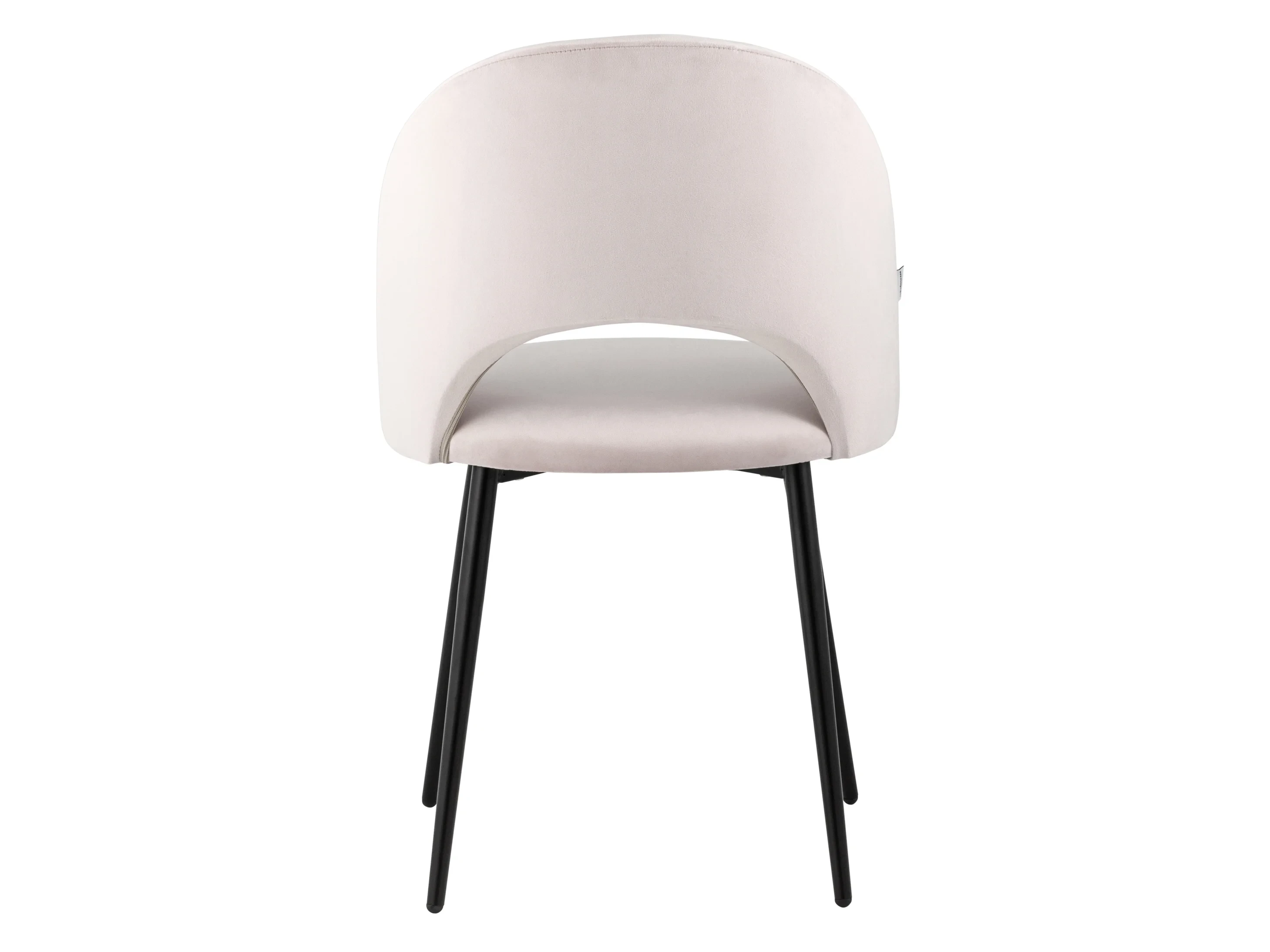 Стул Меган 661431  - фото 4