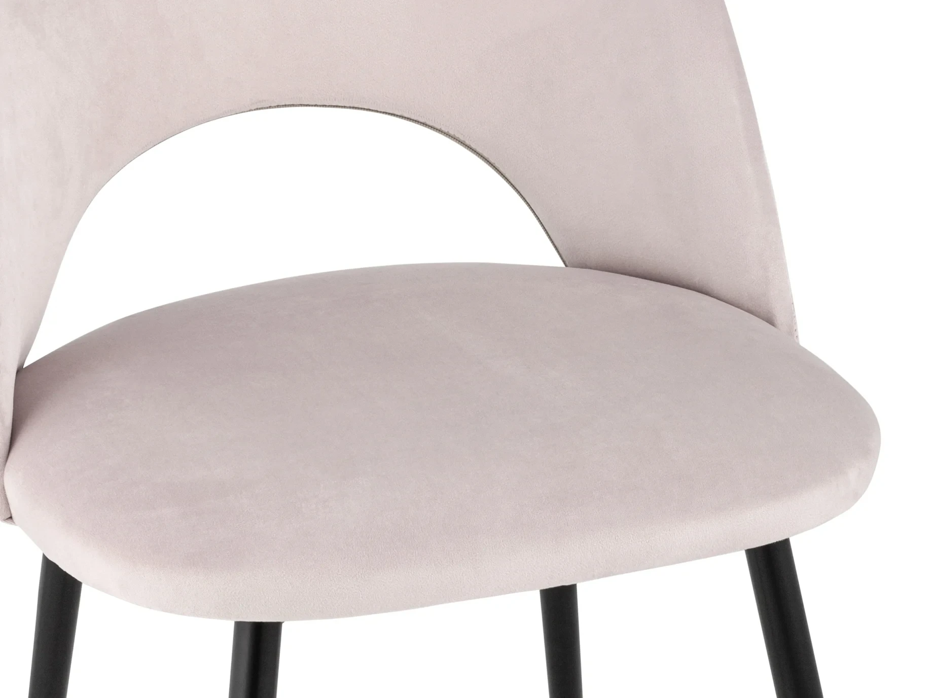 Стул Меган 661431  - фото 6