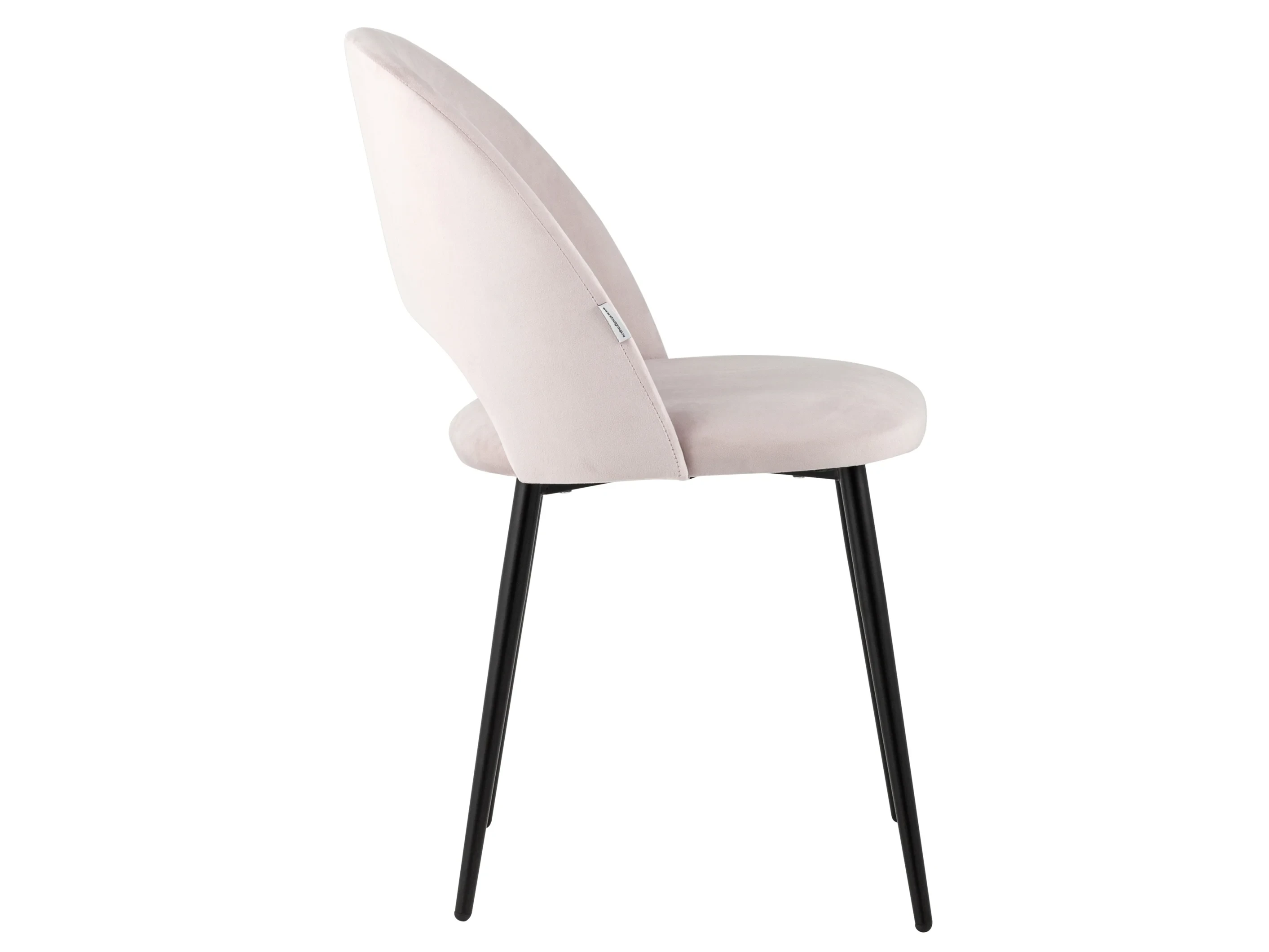 Стул Меган 661431  - фото 3